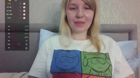 urbadkitty online show from November 2025 05:08:02 AM