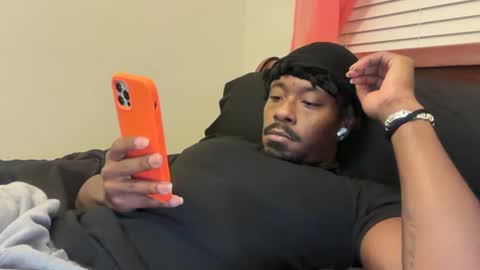 Snapshot of urbandick5 chatting on October 2025 03:59:02 AM urbandick5 online show from October 2025 03:59:02 AM