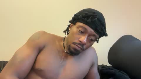 Snapshot of urbandick5 chatting on October 2025 09:34:01 PM urbandick5 online show from October 2025 09:34:01 PM