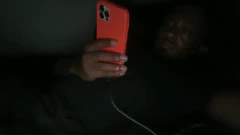 Snapshot of urbandick5 chatting on October 2025 08:57:02 AM urbandick5 online show from October 2025 08:57:02 AM