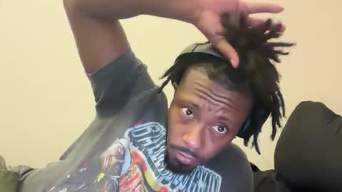 Snapshot of urbandick5 chatting on October 2025 01:50:02 AM urbandick5 online show from October 2025 01:50:02 AM