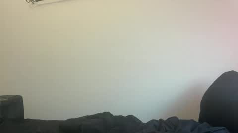 Snapshot of urbandick5 chatting on October 2025 07:03:02 PM urbandick5 online show from October 2025 07:03:02 PM