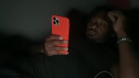 Snapshot of urbandick5 chatting on October 2025 11:10:01 AM urbandick5 online show from October 2025 11:10:01 AM