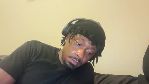 Snapshot of urbandick5 chatting on October 2025 12:11:02 AM urbandick5 online show from October 2025 12:11:02 AM