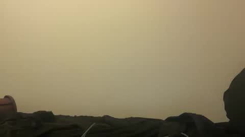 Snapshot of urbandick5 chatting on October 2025 01:06:02 AM urbandick5 online show from October 2025 01:06:02 AM