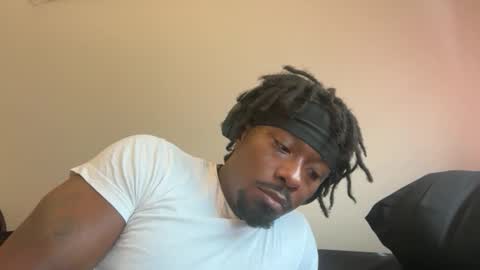 Snapshot of urbandick5 chatting on October 2025 07:12:01 PM urbandick5 online show from October 2025 07:12:01 PM