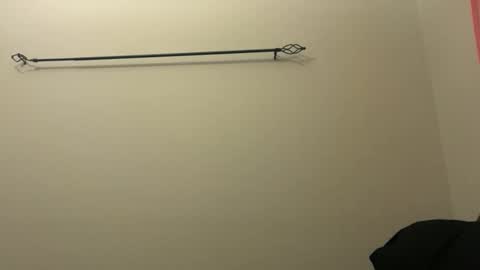 Snapshot of urbandick5 chatting on October 2025 12:15:02 AM urbandick5 online show from October 2025 12:15:02 AM