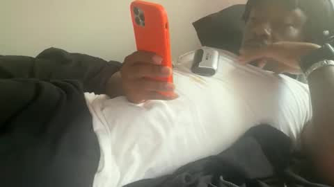 Snapshot of urbandick5 chatting on November 2025 02:26:01 PM urbandick5 online show from November 2025 02:26:01 PM