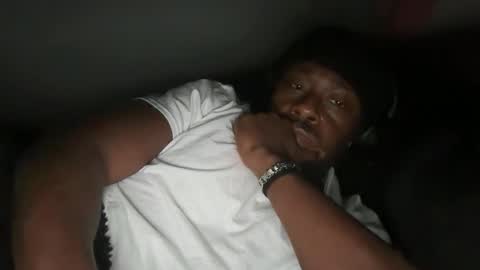 Snapshot of urbandick5 chatting on November 2025 10:47:01 AM urbandick5 online show from November 2025 10:47:01 AM