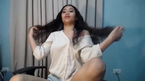 Urbbgurl lynxx  online show from September 2025 09:08:02 AM