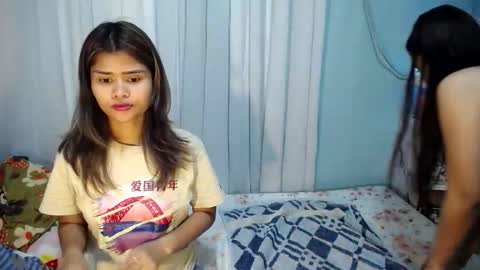 Urbbgurl lynxx  online show from October 2025 04:05:01 AM