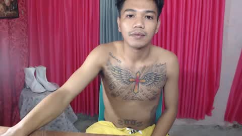 urbigcockken online show from February 2025 11:44:02 AM