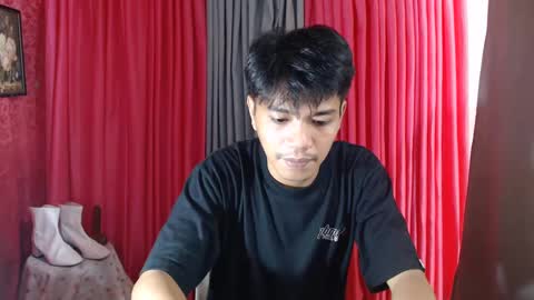 urbigcockken online show from February 2025 11:02:02 AM
