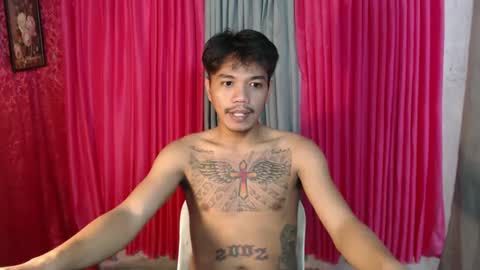 urbigcockken online show from March 2025 11:18:01 AM