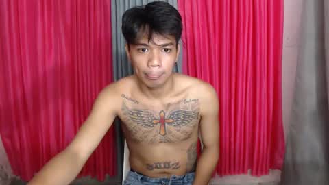 urbigcockken online show from March 2025 11:28:01 AM
