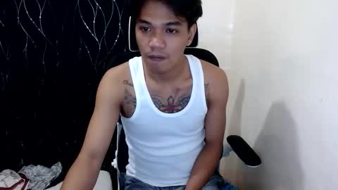 urbigcockken online show from September 2025 02:27:02 PM
