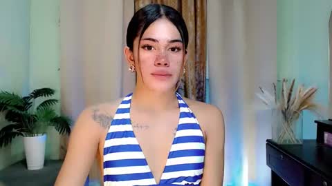 Snapshot of urbitch_haley69xx chatting on September 2025 08:58:01 AM Haley Mhate online show from September 2025 08:58:01 AM