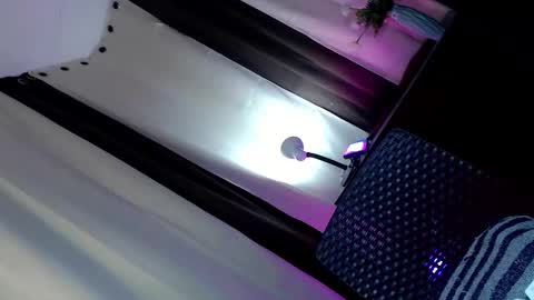 Snapshot of urbitch_haley69xx chatting on September 2025 07:11:02 AM Haley Mhate online show from September 2025 07:11:02 AM