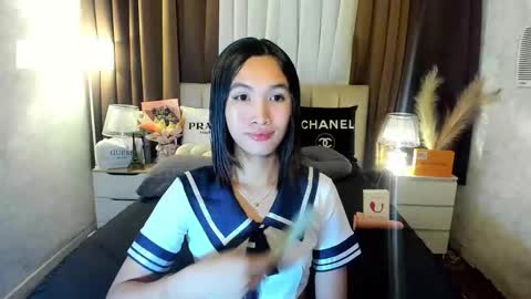 urblossom_princess online show from October 2025 06:50:02 PM