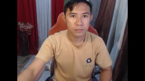 urboy_cass online show from September 2025 02:35:02 AM
