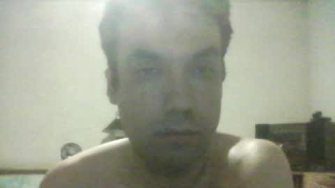 urcasulbetamale online show from September 2025 11:15:02 AM