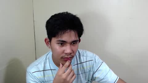 KEN online show from October 2025 11:11:01 AM