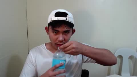 KEN online show from October 2025 12:28:01 PM