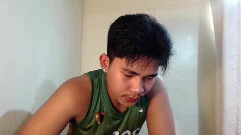 KEN online show from November 2025 06:14:02 AM