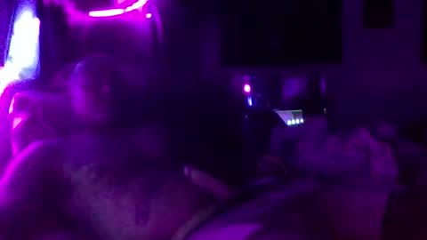 Snapshot of urdaddy875867 chatting on November 2025 01:48:02 AM urdaddy875867 online show from November 2025 01:48:02 AM