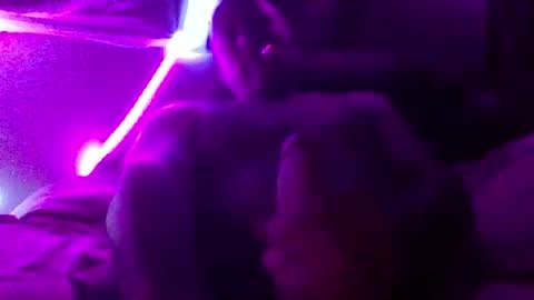 Snapshot of urdaddy875867 chatting on November 2025 05:51:01 AM urdaddy875867 online show from November 2025 05:51:01 AM