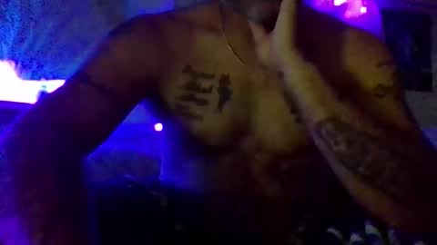 Snapshot of urdaddy875867 chatting on November 2025 02:21:01 AM urdaddy875867 online show from November 2025 02:21:01 AM