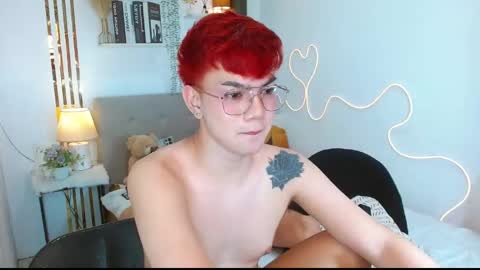 rose and khristine online show from September 2025 02:06:02 PM