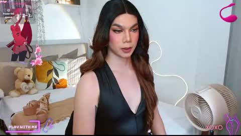 rose and khristine online show from September 2025 02:28:02 PM