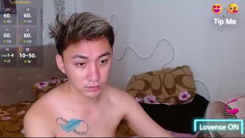 rose and khristine online show from October 2025 06:58:02 AM