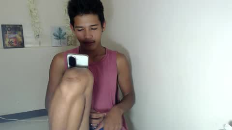 Snapshot of urdreamboy_clarin chatting on November 2025 06:35:01 PM urdreamboy_clarin online show from November 2025 06:35:01 PM