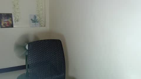 Snapshot of urdreamboy_clarin chatting on November 2025 06:45:01 PM urdreamboy_clarin online show from November 2025 06:45:01 PM