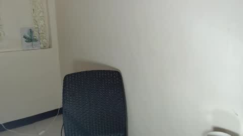 Snapshot of urdreamboy_clarin chatting on November 2025 07:02:02 PM urdreamboy_clarin online show from November 2025 07:02:02 PM