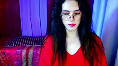 Snapshot of urdreamfilipina chatting on January 2025 04:07:01 AM urdreamfilipina online show from January 2025 04:07:01 AM