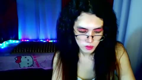 Snapshot of urdreamfilipina chatting on January 2025 10:19:01 AM urdreamfilipina online show from January 2025 10:19:01 AM