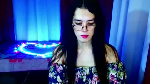 Snapshot of urdreamfilipina chatting on January 2025 09:59:02 AM urdreamfilipina online show from January 2025 09:59:02 AM