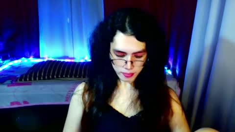 Snapshot of urdreamfilipina chatting on January 2025 12:27:01 AM urdreamfilipina online show from January 2025 12:27:01 AM