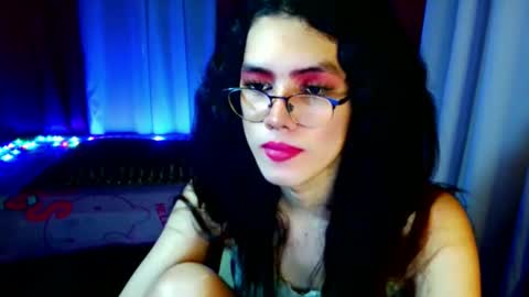 Snapshot of urdreamfilipina chatting on January 2025 08:55:01 AM urdreamfilipina online show from January 2025 08:55:01 AM