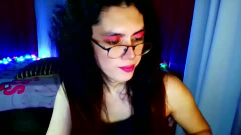 Snapshot of urdreamfilipina chatting on January 2025 03:48:02 AM urdreamfilipina online show from January 2025 03:48:02 AM