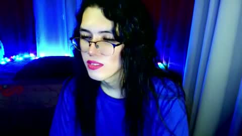 Snapshot of urdreamfilipina chatting on January 2025 08:25:01 AM urdreamfilipina online show from January 2025 08:25:01 AM