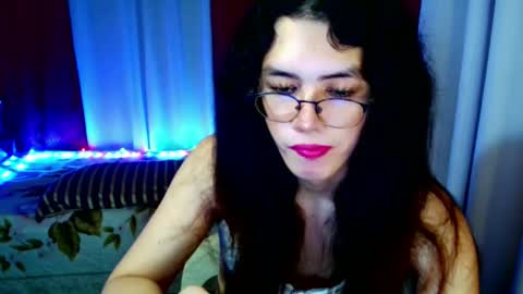 Snapshot of urdreamfilipina chatting on January 2025 09:57:02 AM urdreamfilipina online show from January 2025 09:57:02 AM