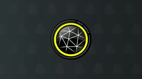 Snapshot of urdreamfilipina chatting on February 2025 03:50:02 PM urdreamfilipina online show from February 2025 03:50:02 PM