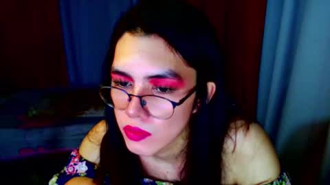 Snapshot of urdreamfilipina chatting on March 2025 06:30:01 AM urdreamfilipina online show from March 2025 06:30:01 AM