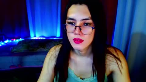 Snapshot of urdreamfilipina chatting on March 2025 09:36:02 AM urdreamfilipina online show from March 2025 09:36:02 AM