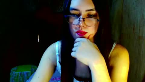 Snapshot of urdreamfilipina chatting on September 2025 11:15:01 PM urdreamfilipina online show from September 2025 11:15:01 PM