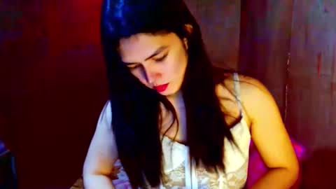 Snapshot of urdreamfilipina chatting on September 2025 10:06:01 AM urdreamfilipina online show from September 2025 10:06:01 AM